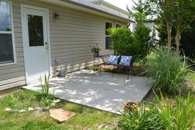 Hello, first-time homebuyer this is the perfect home for you! - photo 13