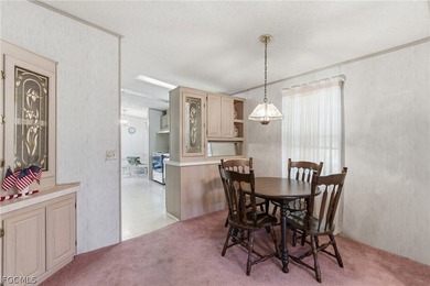 Welcome to the laid-back charm of Pine Island living! Nestled on - photo 13