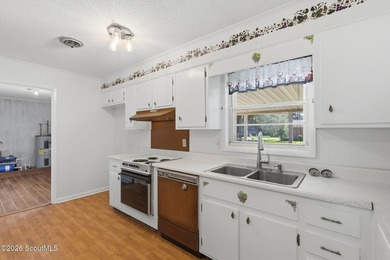 $299K-FIXER-UPPER/INVESTMENT 1971 PROBATE ESTATE WITH INSTANT - photo 13