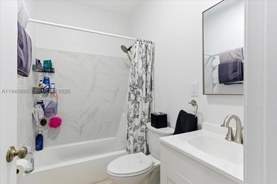 THE ELIZABETH - PRIME SOUTH BEACH MULTIFAMILY | HIGH-RENT ASSET - photo 13