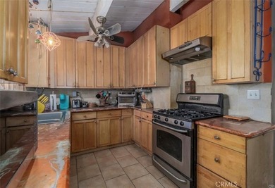 If you have ever wanted to own a lakeview property, now is your - photo 13