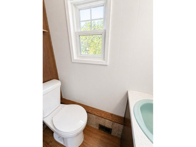 Just minutes from Castle Rock Lake and nestled on 1+ acre of - photo 13