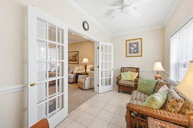 Beautiful three bedroom, two bath unit in the amenity rich - photo 14