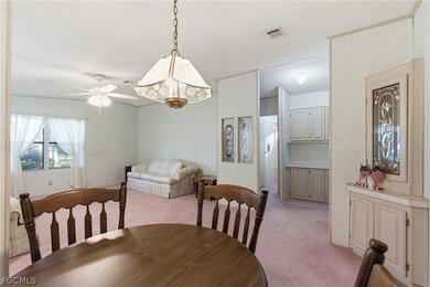 Welcome to the laid-back charm of Pine Island living! Nestled on - photo 14