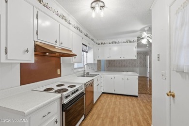 $299K-FIXER-UPPER/INVESTMENT 1971 PROBATE ESTATE WITH INSTANT - photo 14