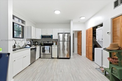 THE ELIZABETH - PRIME SOUTH BEACH MULTIFAMILY | HIGH-RENT ASSET - photo 14