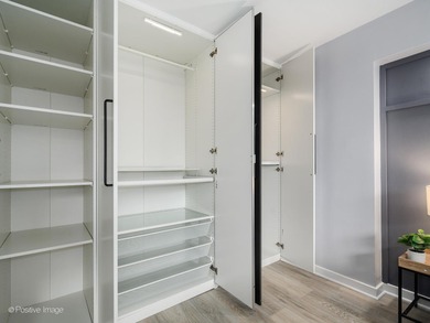 Be the first one to live in this brand new, gut rehabbed 2bed