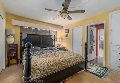 If you have ever wanted to own a lakeview property, now is your - photo 14