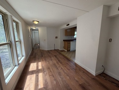 Just minutes from Castle Rock Lake and nestled on 1+ acre of - photo 14