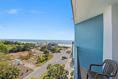 Welcome to Grande Shores, where relaxed coastal living meets - photo 5