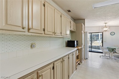 Welcome to the laid-back charm of Pine Island living! Nestled on - photo 15