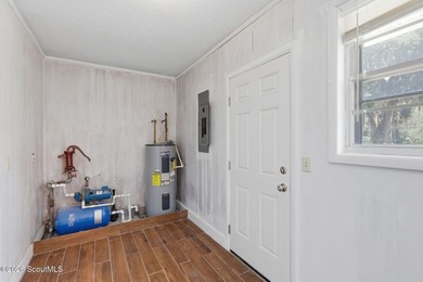 $299K-FIXER-UPPER/INVESTMENT 1971 PROBATE ESTATE WITH INSTANT - photo 15