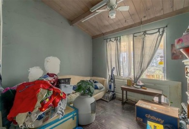 If you have ever wanted to own a lakeview property, now is your - photo 15
