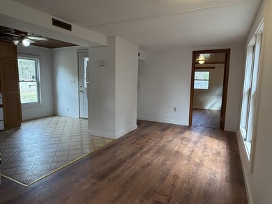 Just minutes from Castle Rock Lake and nestled on 1+ acre of - photo 15