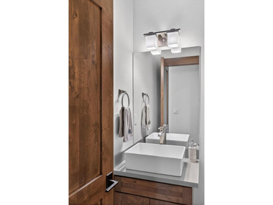 Set within the Fairway Townhomes at Gray's Crossing, this - photo 15