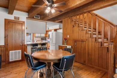 Cozy Cabin w/Room to Grow at Richland Chambers Lake! - photo 20