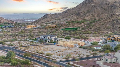 This exceptional corner lot in the highly sought-after Verrado - photo 6