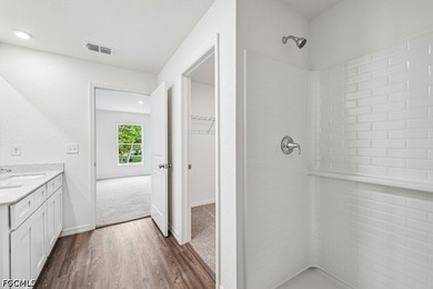 Discover modern living with the Biscayne Plan a charming - photo 16