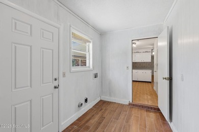 $299K-FIXER-UPPER/INVESTMENT 1971 PROBATE ESTATE WITH INSTANT - photo 16