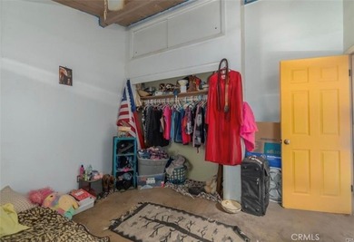 If you have ever wanted to own a lakeview property, now is your - photo 16