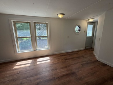 Just minutes from Castle Rock Lake and nestled on 1+ acre of - photo 16