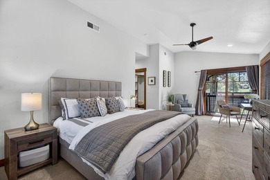 Set within the Fairway Townhomes at Gray's Crossing, this - photo 16
