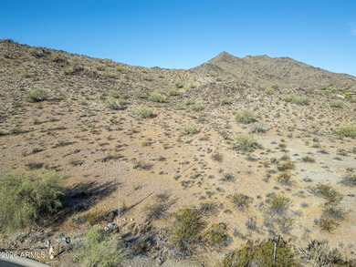 Exclusive Custom Homesite in Verrado's Prestigious custom home - photo 17
