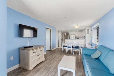 Welcome to Grande Shores, where relaxed coastal living meets - photo 7