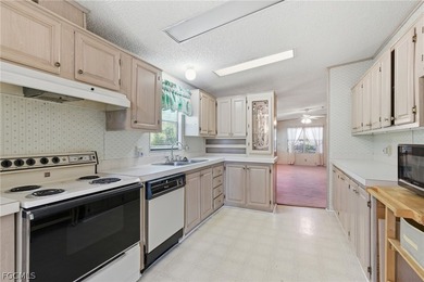 Welcome to the laid-back charm of Pine Island living! Nestled on - photo 17