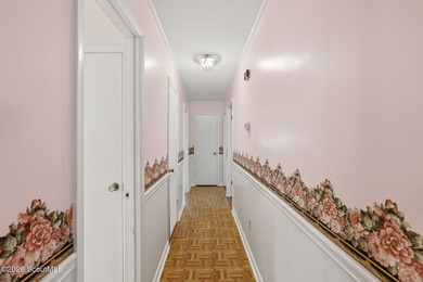 $299K-FIXER-UPPER/INVESTMENT 1971 PROBATE ESTATE WITH INSTANT - photo 17