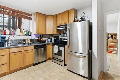 THE ELIZABETH - PRIME SOUTH BEACH MULTIFAMILY | HIGH-RENT ASSET - photo 17