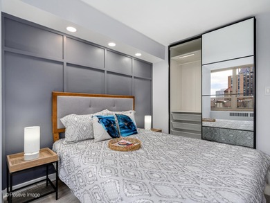 Be the first one to live in this brand new, gut rehabbed 2bed