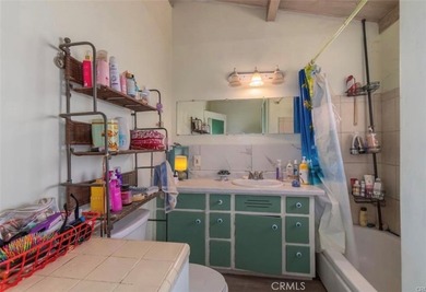 If you have ever wanted to own a lakeview property, now is your - photo 17