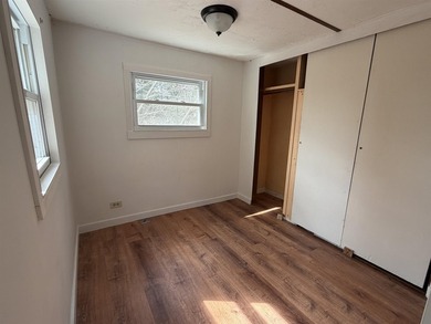 Just minutes from Castle Rock Lake and nestled on 1+ acre of - photo 17