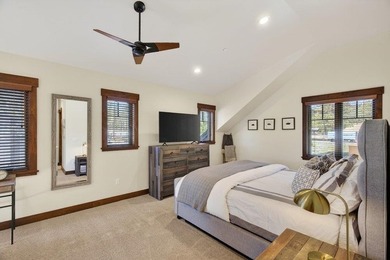 Set within the Fairway Townhomes at Gray's Crossing, this - photo 17