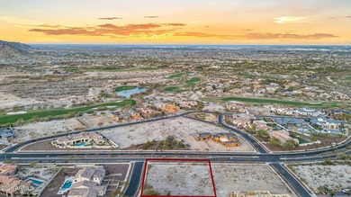 This exceptional corner lot in the highly sought-after Verrado - photo 8
