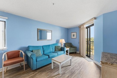 Welcome to Grande Shores, where relaxed coastal living meets - photo 8