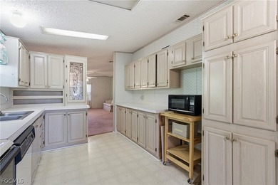 Welcome to the laid-back charm of Pine Island living! Nestled on - photo 18