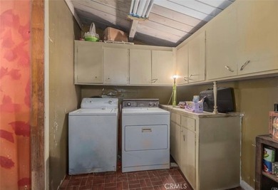 If you have ever wanted to own a lakeview property, now is your - photo 18