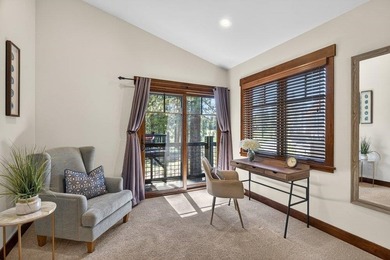 Set within the Fairway Townhomes at Gray's Crossing, this - photo 18