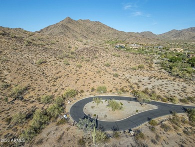Exclusive Custom Homesite in Verrado's Prestigious custom home - photo 19