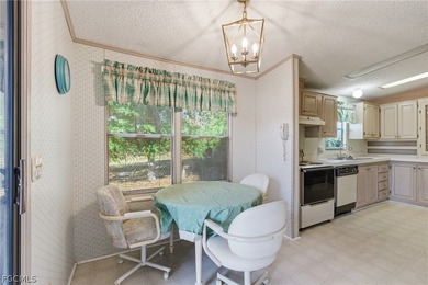 Welcome to the laid-back charm of Pine Island living! Nestled on - photo 19