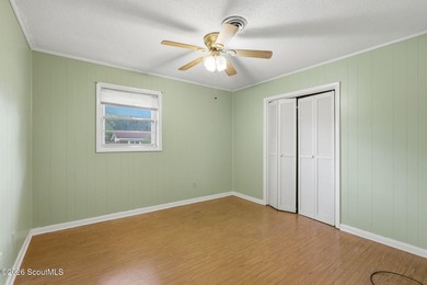$299K-FIXER-UPPER/INVESTMENT 1971 PROBATE ESTATE WITH INSTANT - photo 19
