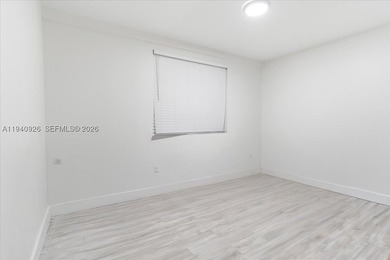 THE ELIZABETH - PRIME SOUTH BEACH MULTIFAMILY | HIGH-RENT ASSET - photo 19