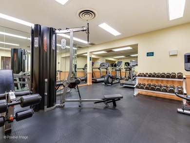 Be the first one to live in this brand new, gut rehabbed 2bed