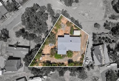 If you have ever wanted to own a lakeview property, now is your - photo 19