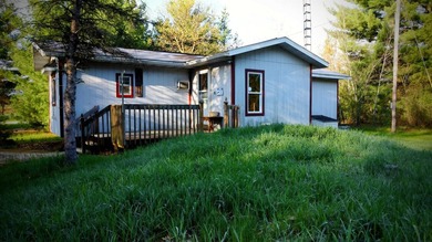 Just minutes from Castle Rock Lake and nestled on 1+ acre of - photo 19
