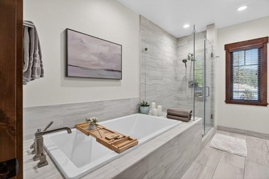 Set within the Fairway Townhomes at Gray's Crossing, this - photo 19