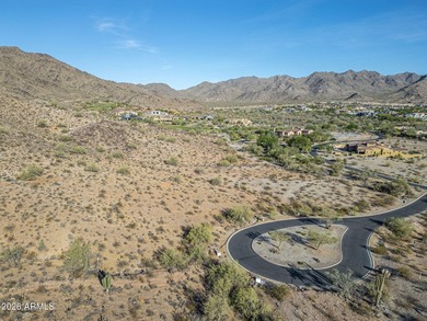 Exclusive Custom Homesite in Verrado's Prestigious custom home - photo 20