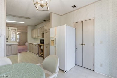Welcome to the laid-back charm of Pine Island living! Nestled on - photo 20